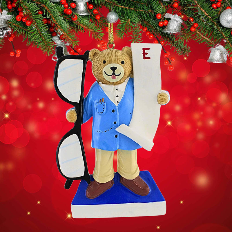 Polarx Eye Doctor - - SBKGifts.com