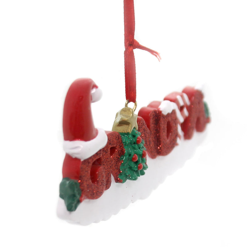 This Little Piggy Grandpa - - SBKGifts.com