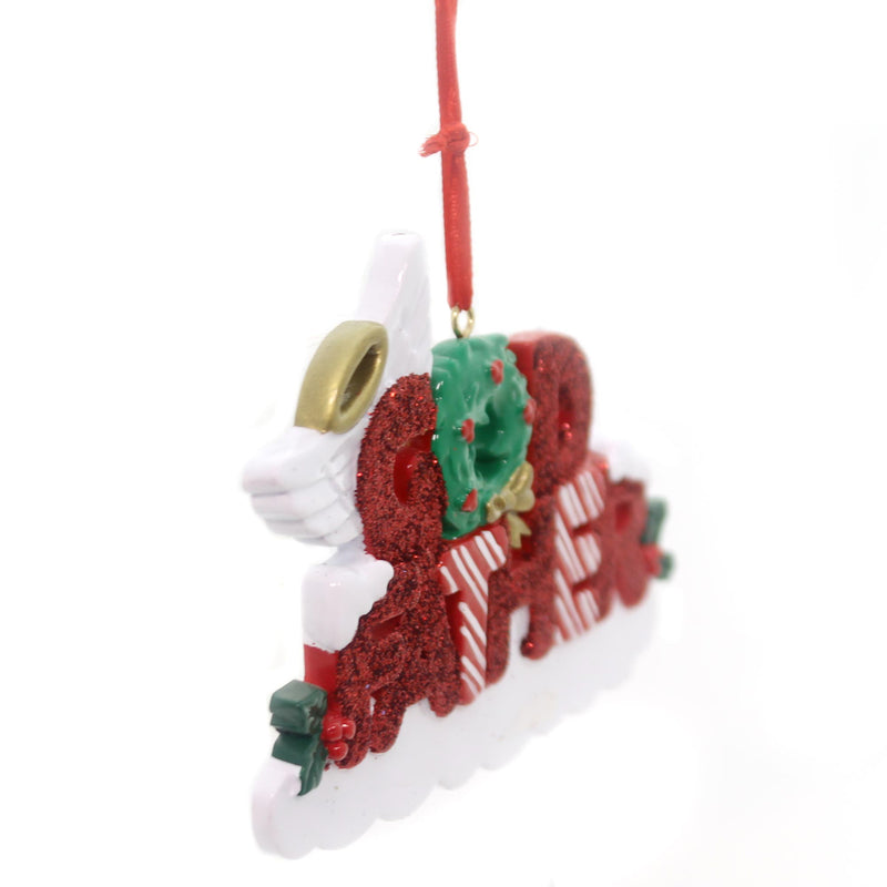 This Little Piggy Godfather - - SBKGifts.com