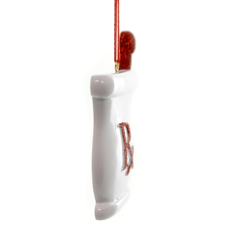 This Little Piggy Pharmacist - - SBKGifts.com