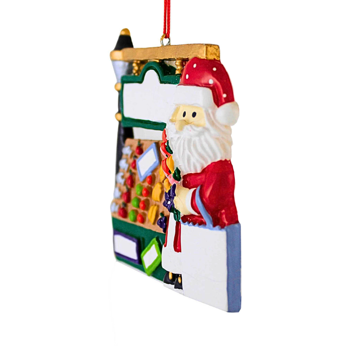 Joseph K Company New Market - - SBKGifts.com