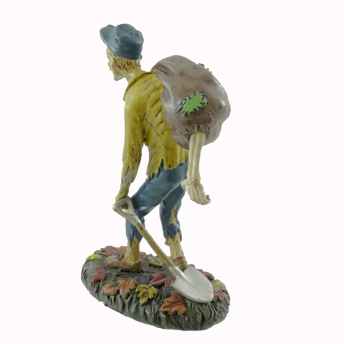 Dept 56 Accessories Finger Food Tonight - - SBKGifts.com
