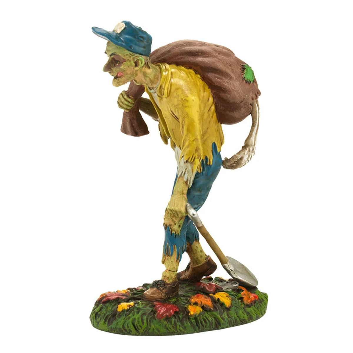 Dept 56 Accessories Finger Food Tonight - - SBKGifts.com