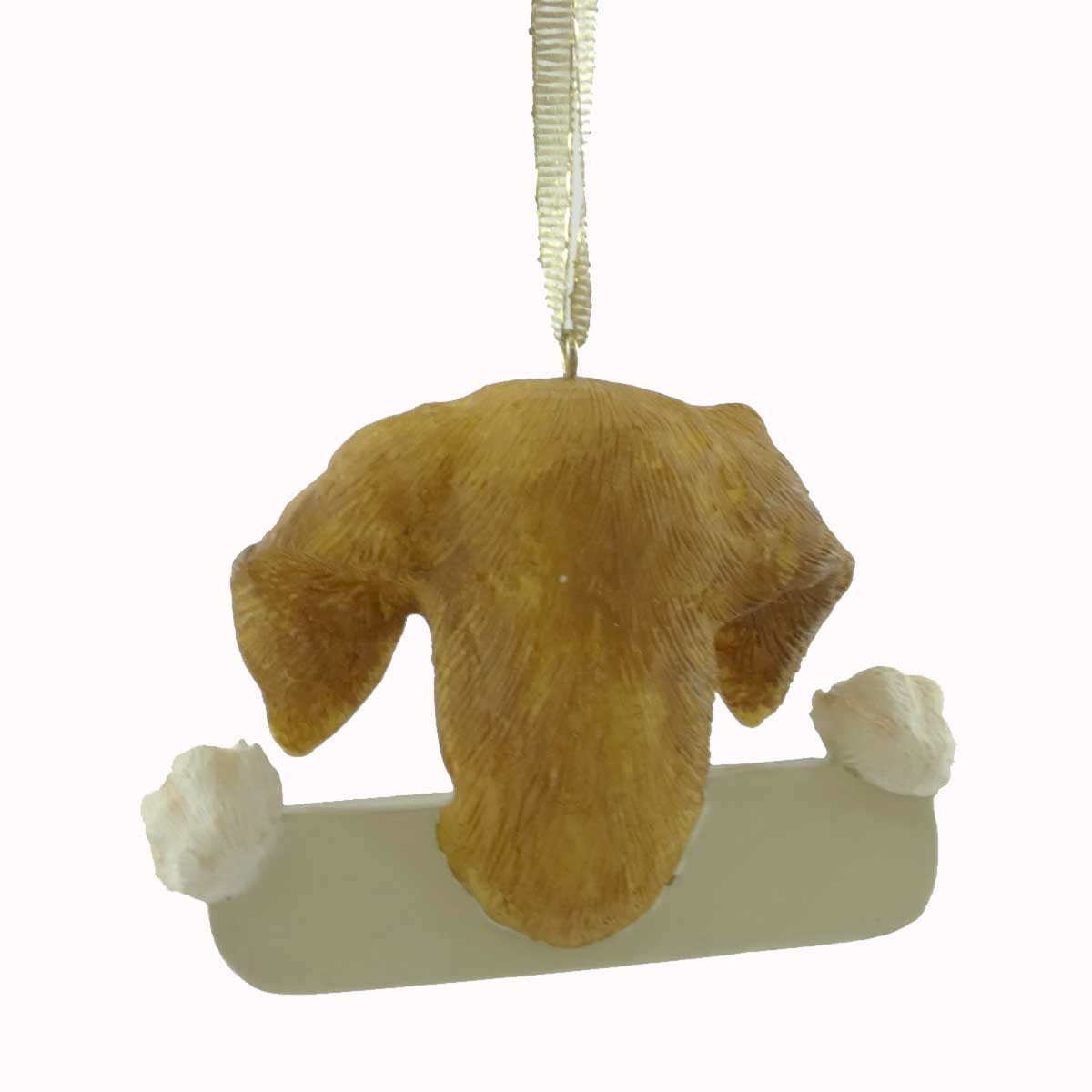 E & S Imports Inc Beagle - - SBKGifts.com