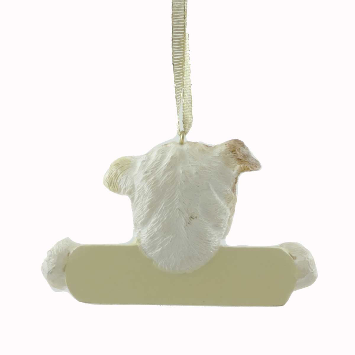 E & S Imports Bulldog - - SBKGifts.com