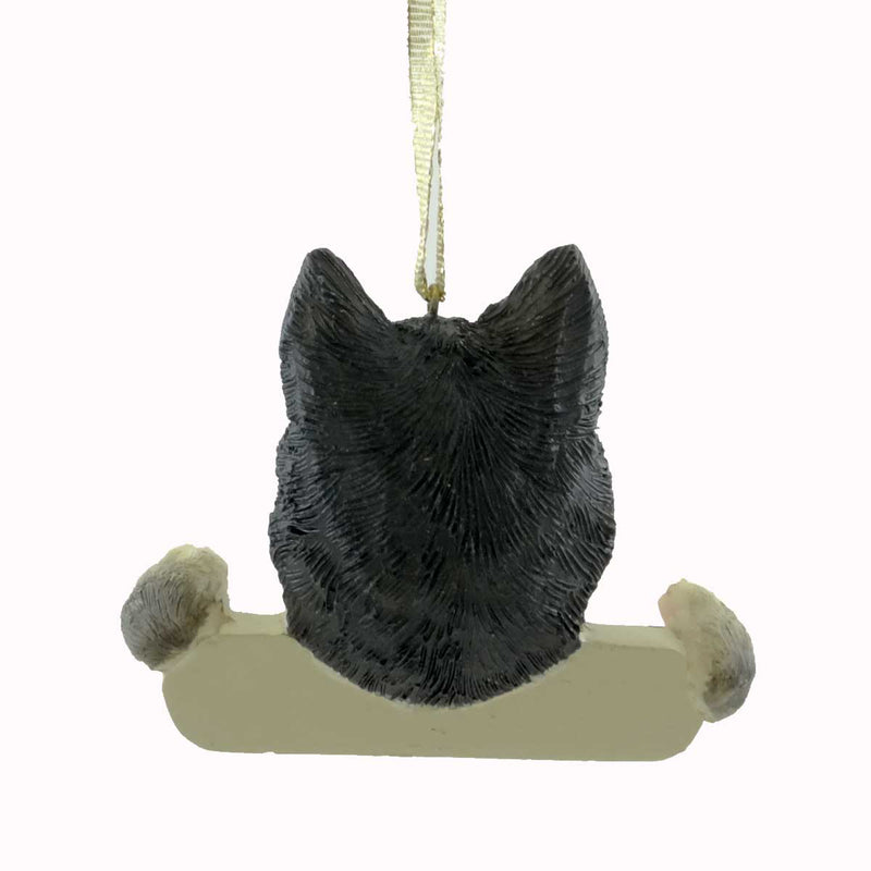 E & S Imports Siberian Husky - - SBKGifts.com