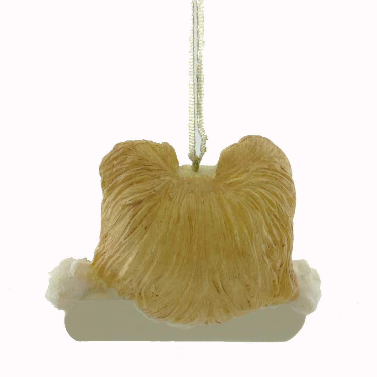 E & S Imports Papillon - - SBKGifts.com