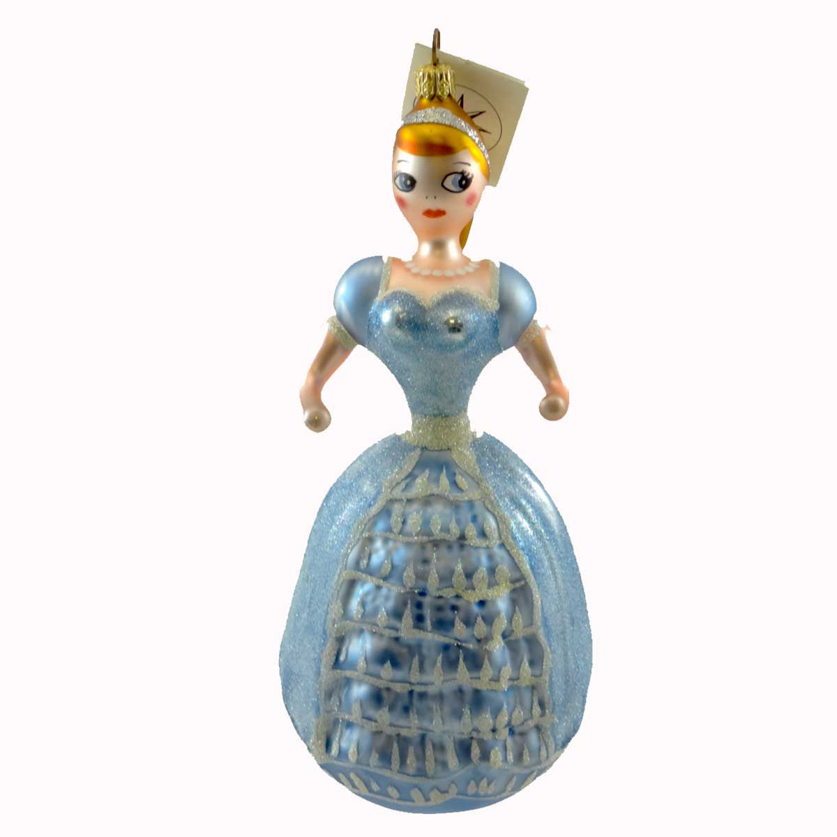 (21130) Miss Bluebell