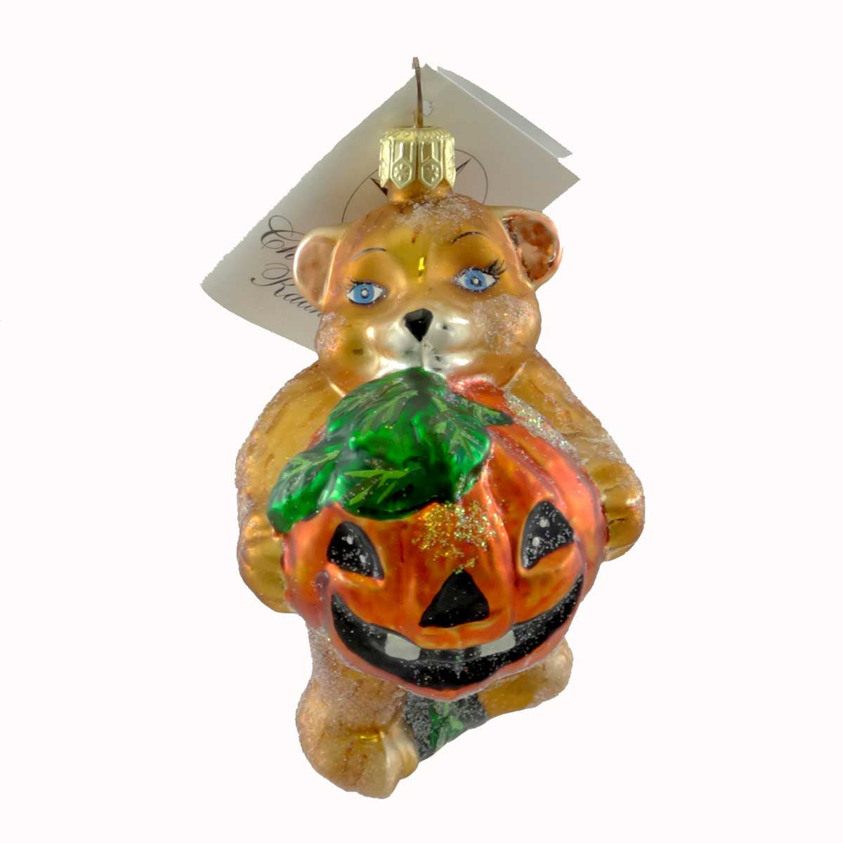 (21353) Punkin Prize