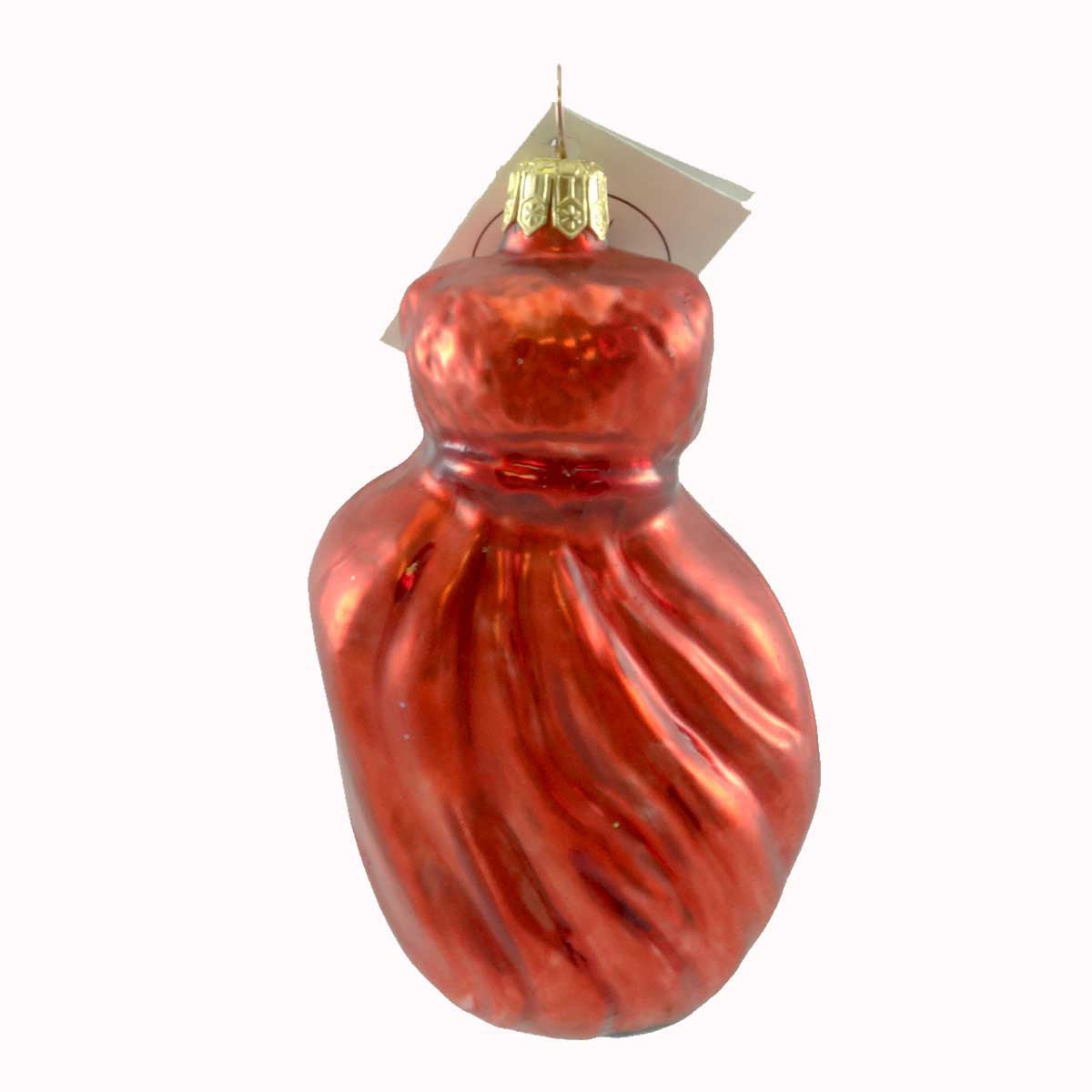 Christopher Radko Trick Or Treat - - SBKGifts.com