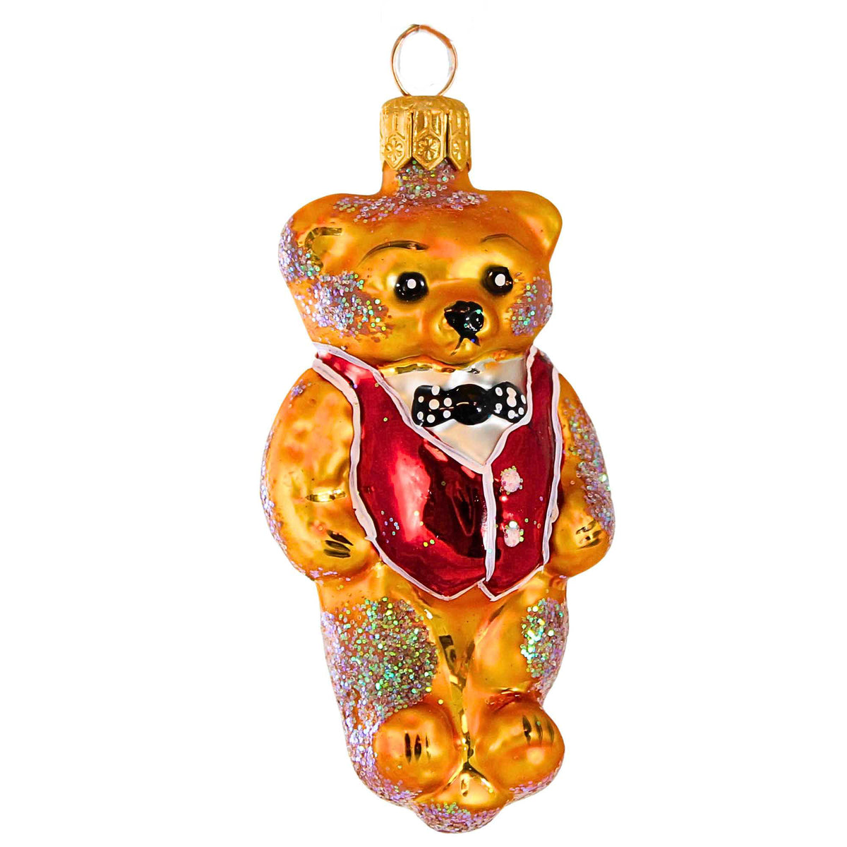 (21468) Tiny Ted