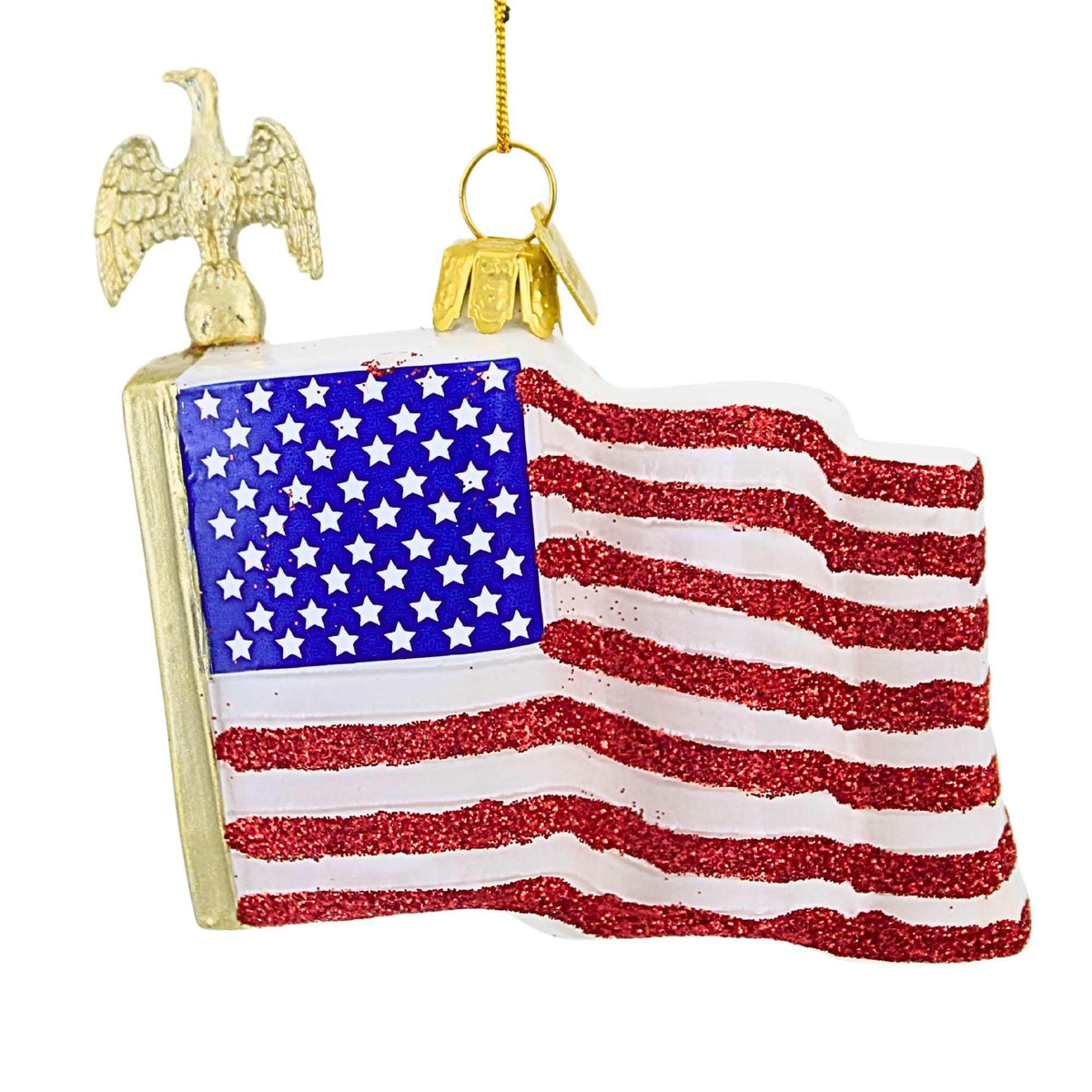 21485 American Flag NB0404