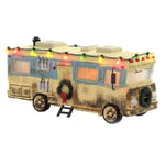 Department 56 Accessory Cousin Eddie's Rv National Lampoon Vacation 4030734 (21599)