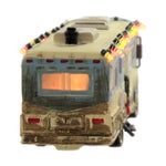 Department 56 Accessory Cousin Eddie's Rv - - SBKGifts.com