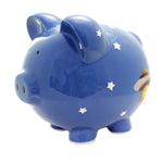Bank Astro Pig Piggy Bank - - SBKGifts.com
