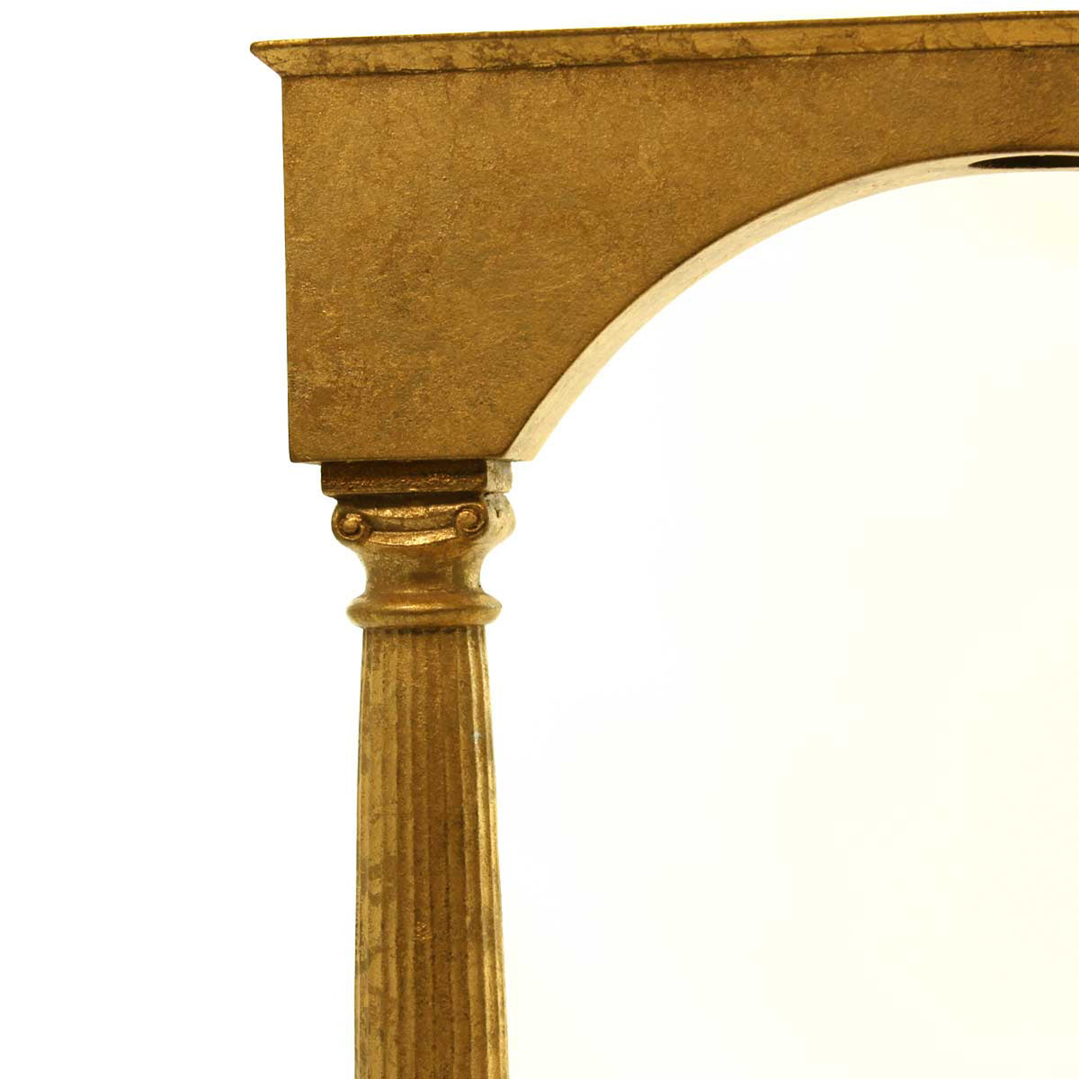 Christopher Radko Pall Arch - - SBKGifts.com