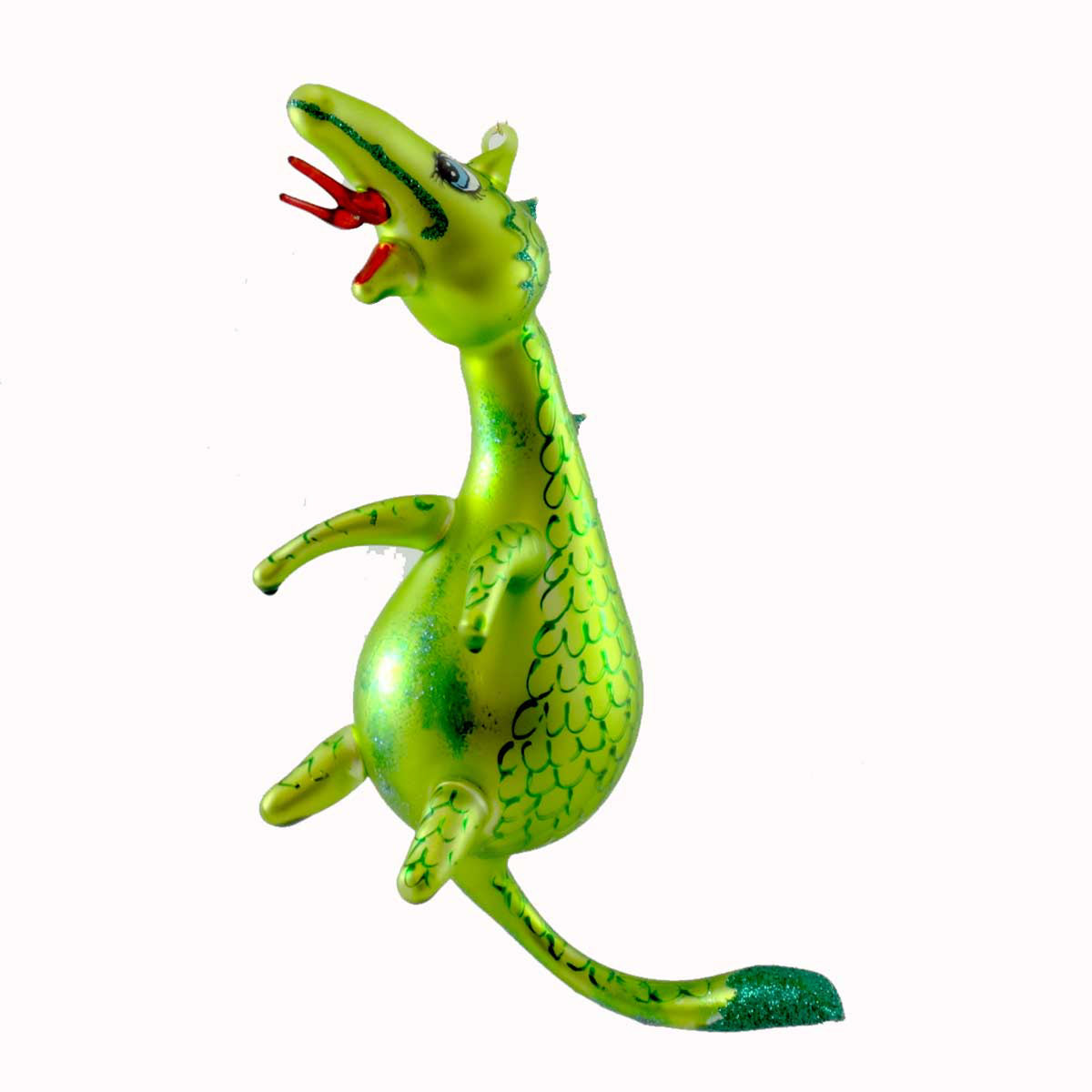 (21758) Dragon