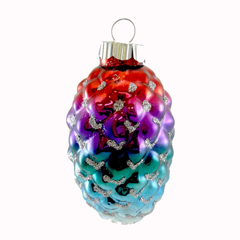 PINECONE