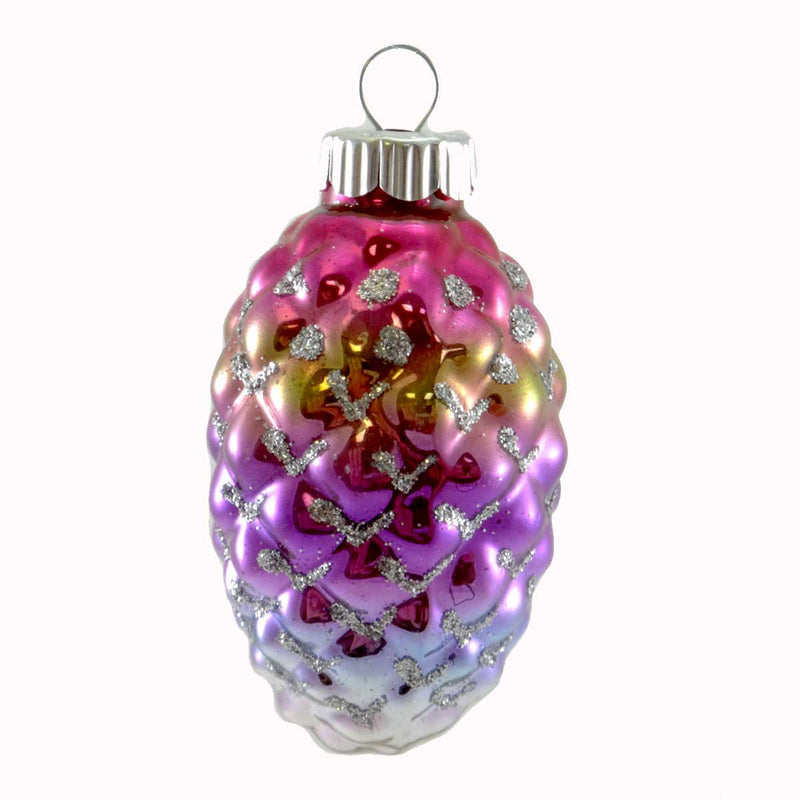PINECONE