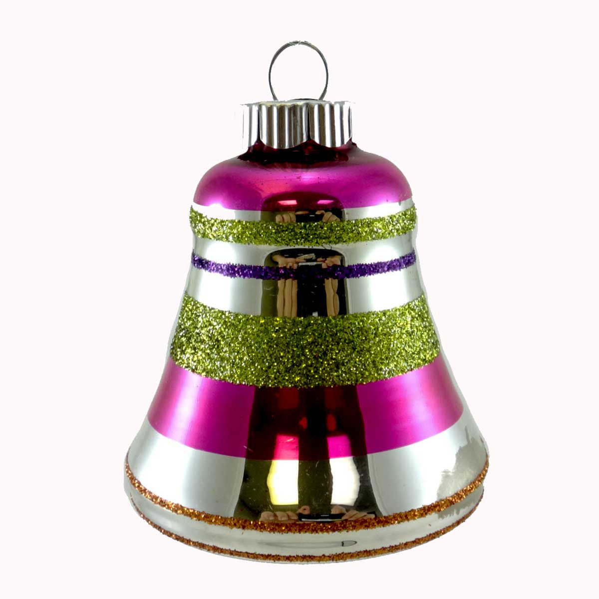 BELL