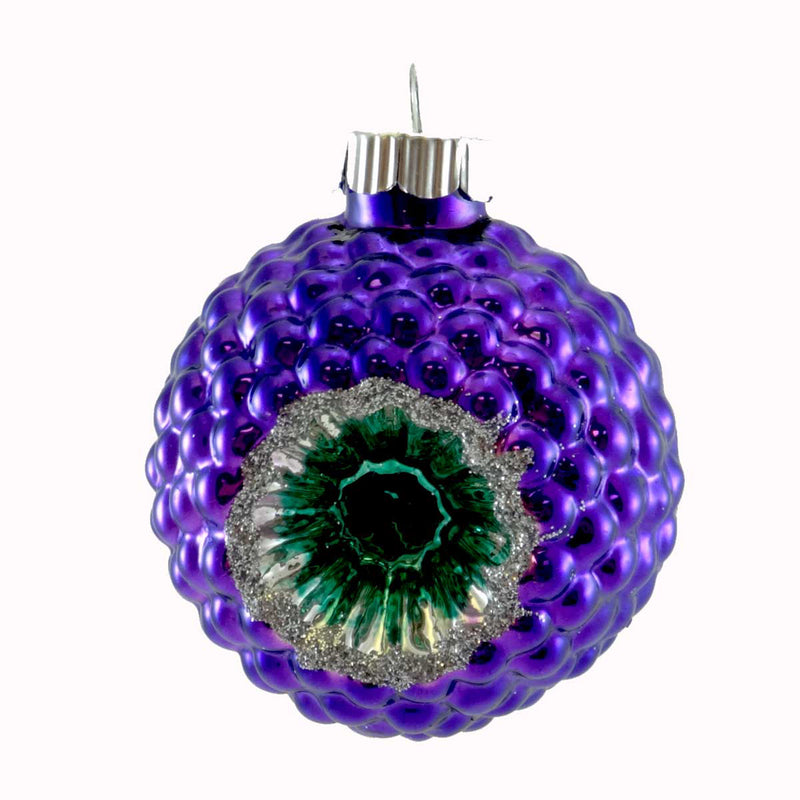 PURPLE RIPPL