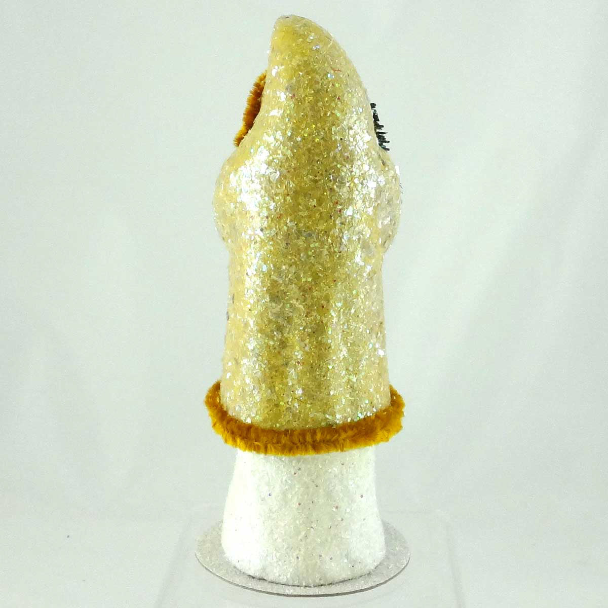 Christopher Radko Ice & Creamy - - SBKGifts.com
