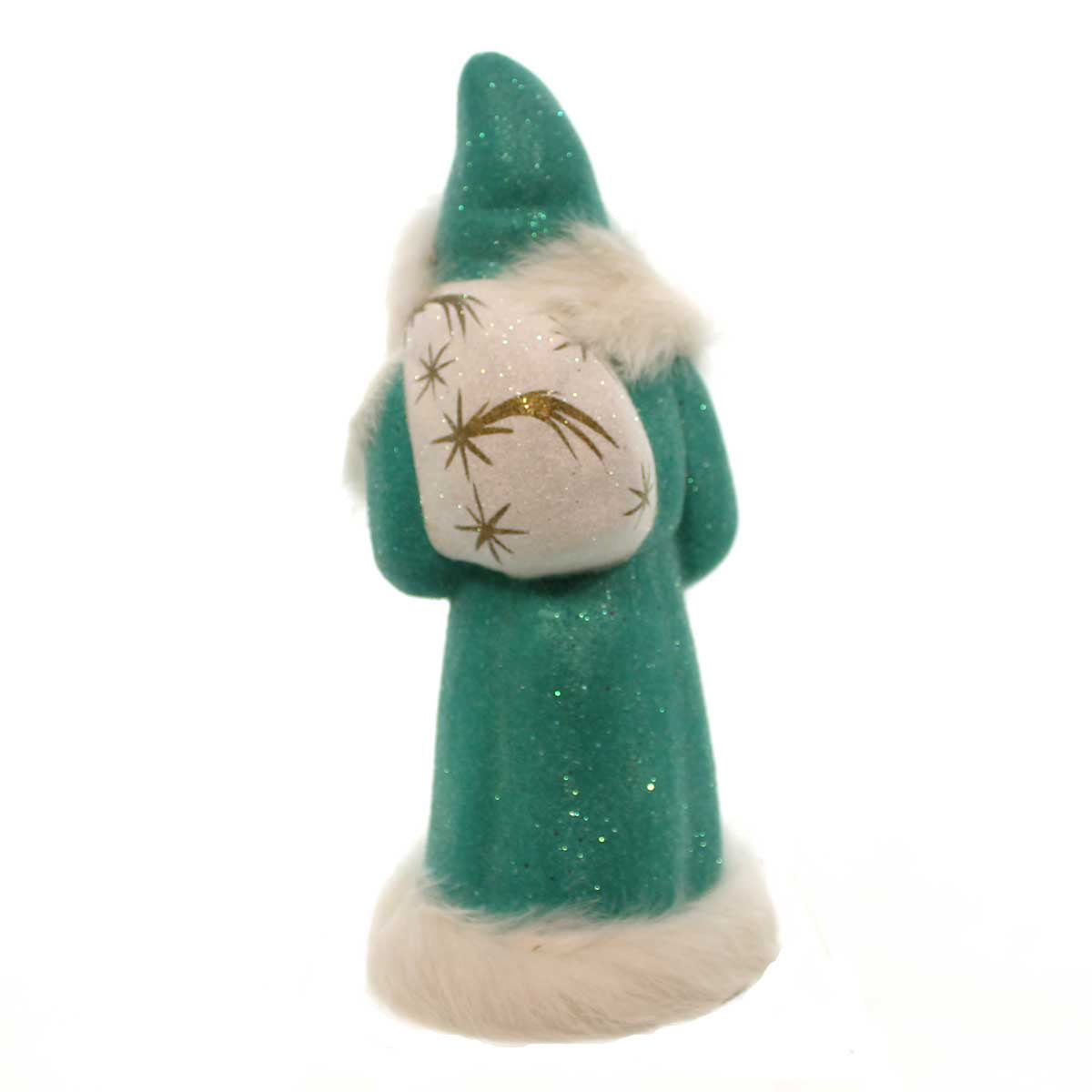 Christopher Radko Winter Warmth - - SBKGifts.com