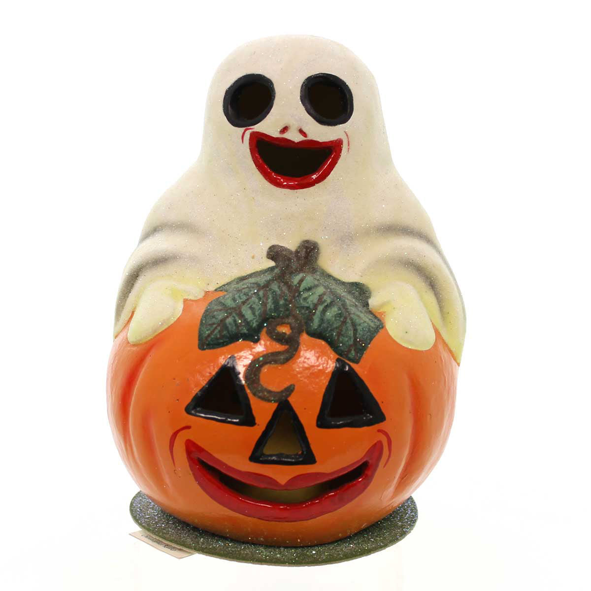 (22135) Gourd N Ghoul