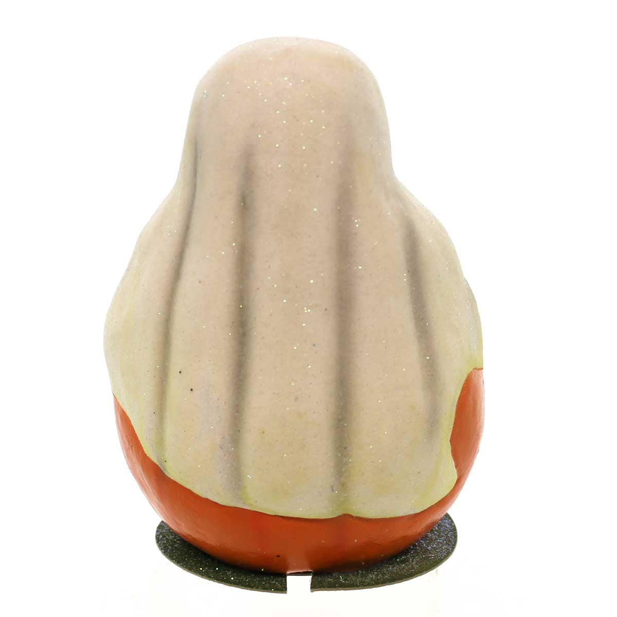 Christopher Radko Gourd N Ghoul - - SBKGifts.com