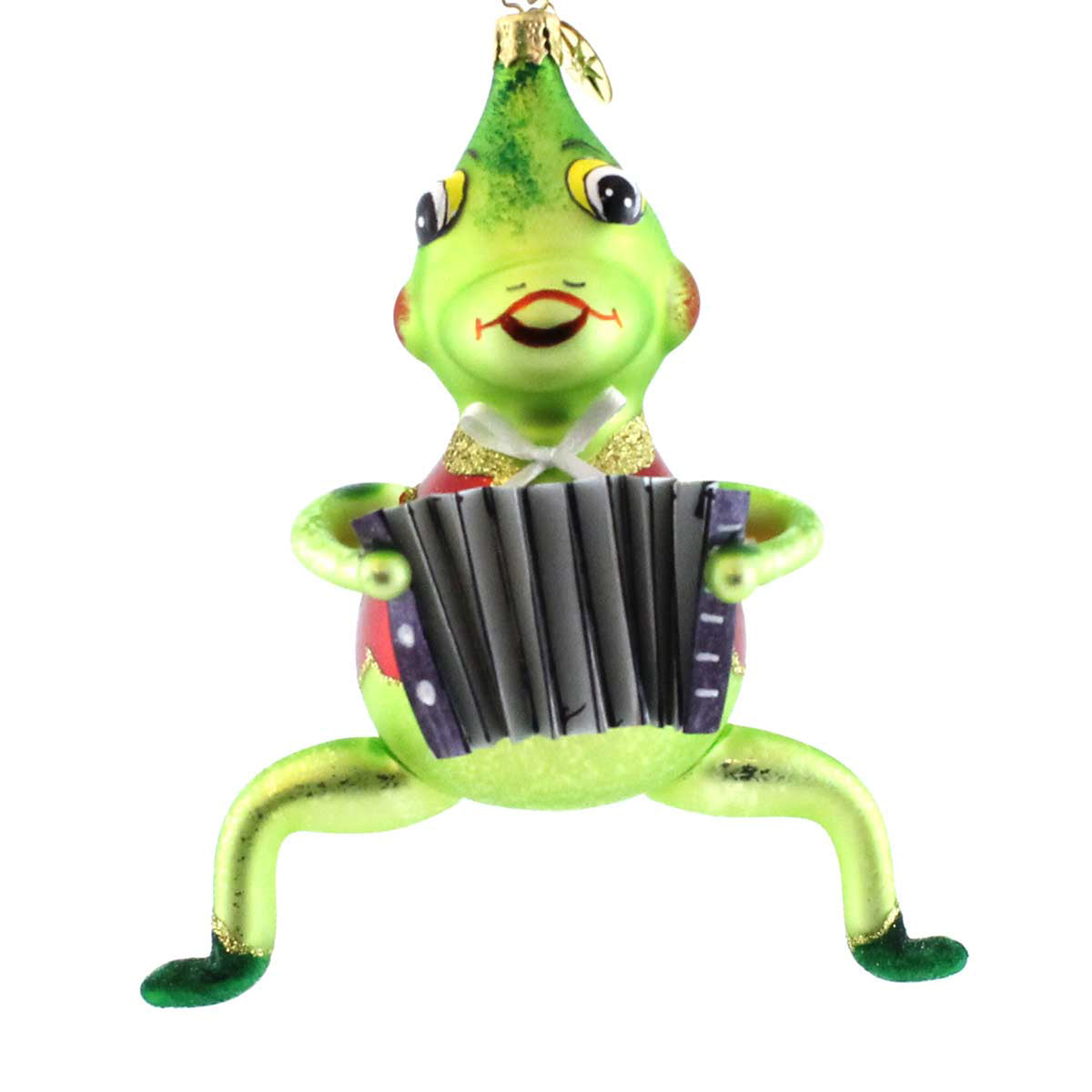 ACCORDIAN
