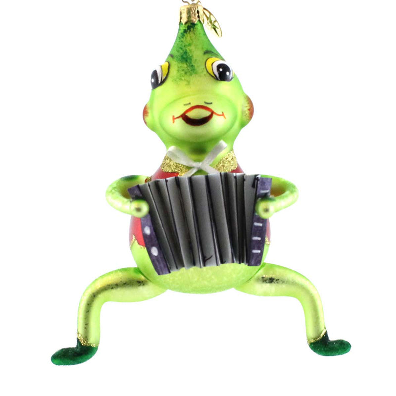 ACCORDIAN
