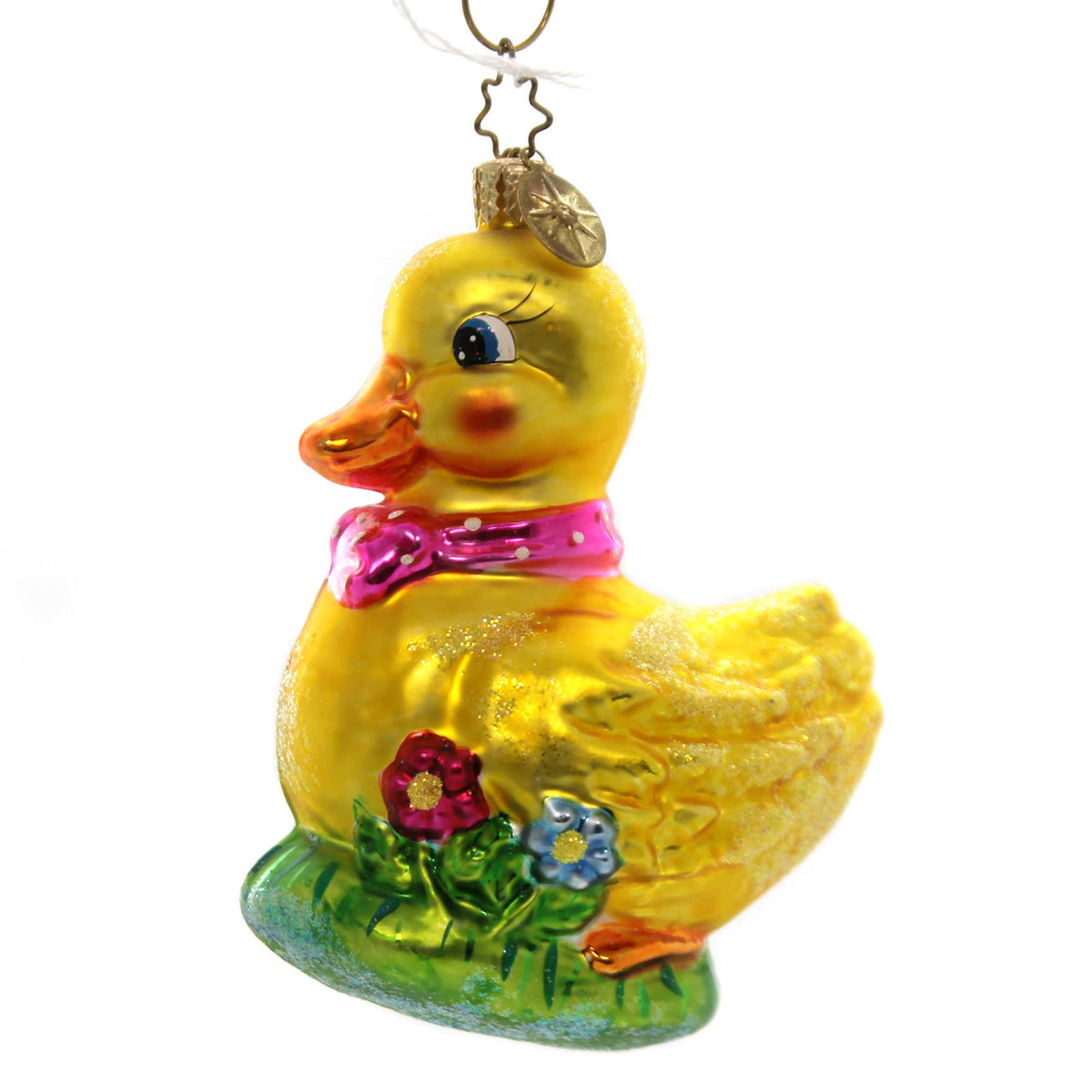 (22304) Duck Delight