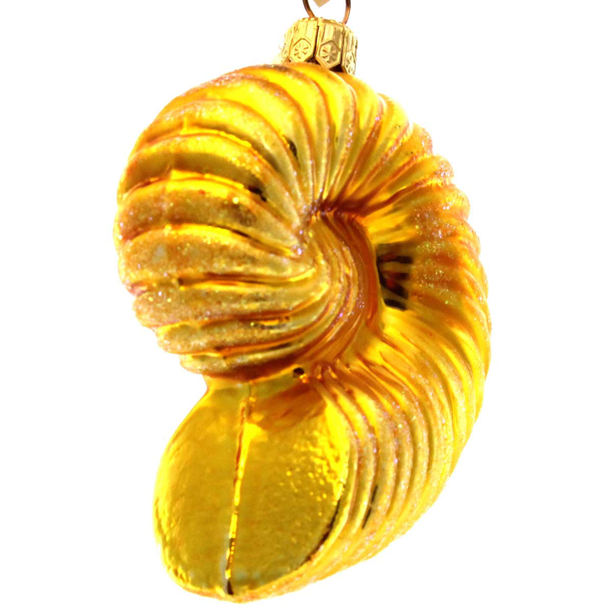 Christopher Radko Nautical Ornament - - SBKGifts.com