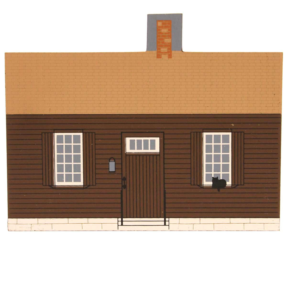 (22565) Post Office