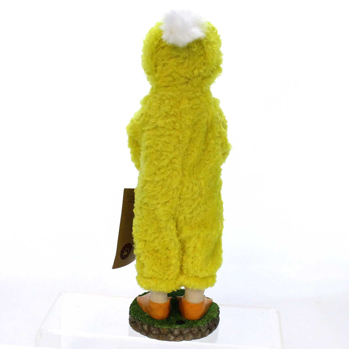 Boyds Bears Bridgette - - SBKGifts.com