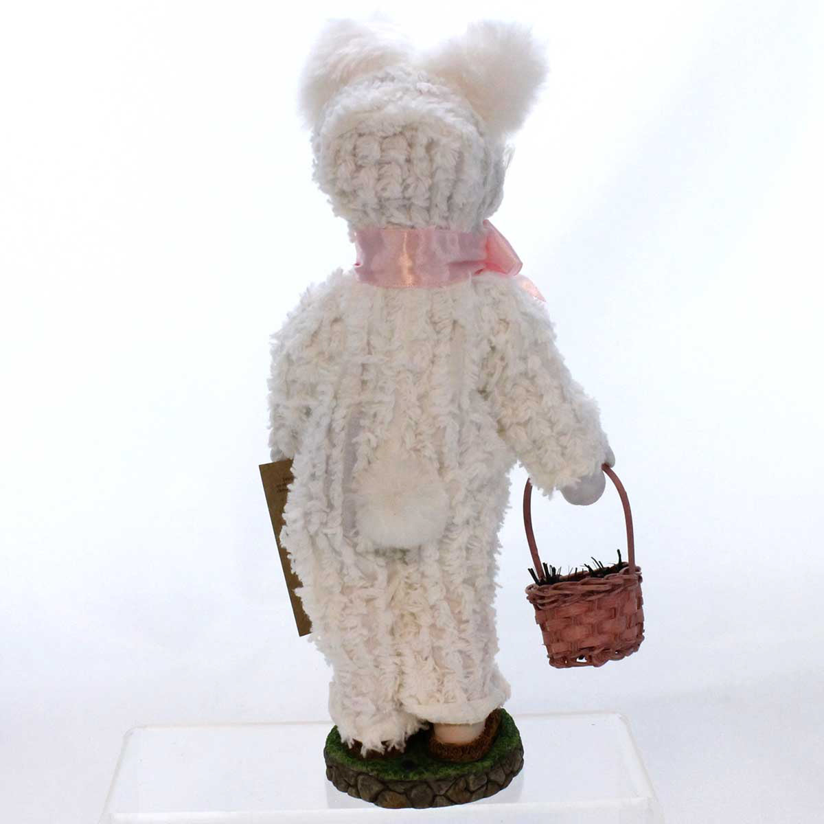 Boyds Bears Bonny - - SBKGifts.com