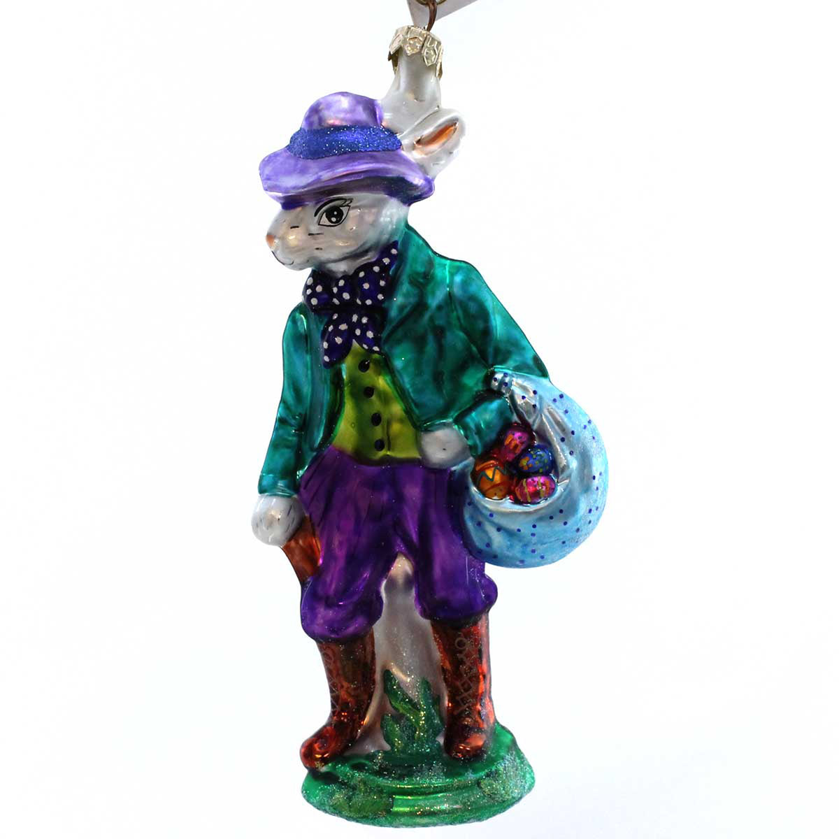(22686) Lord Briardash Esq