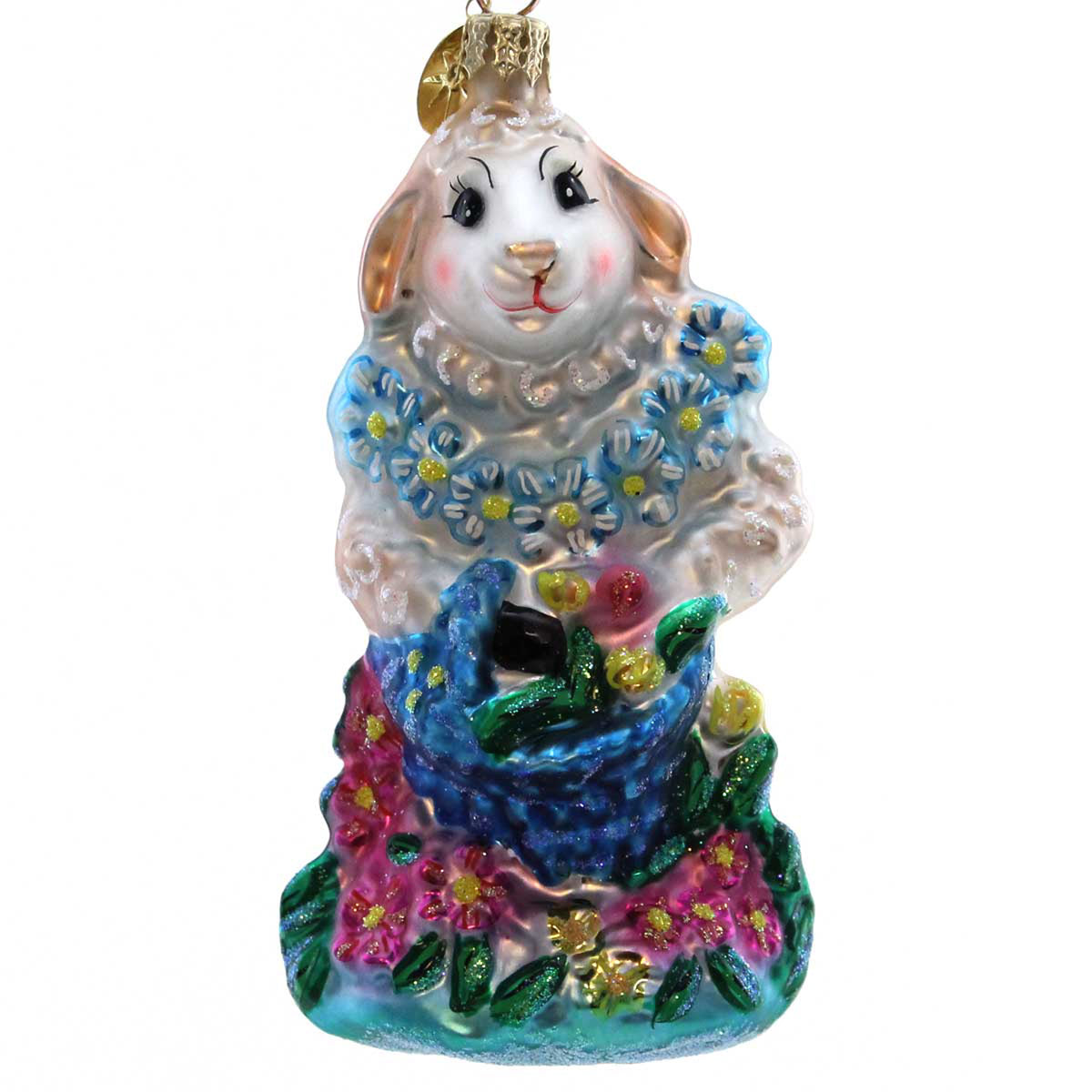 (22700) Daisy-Lei