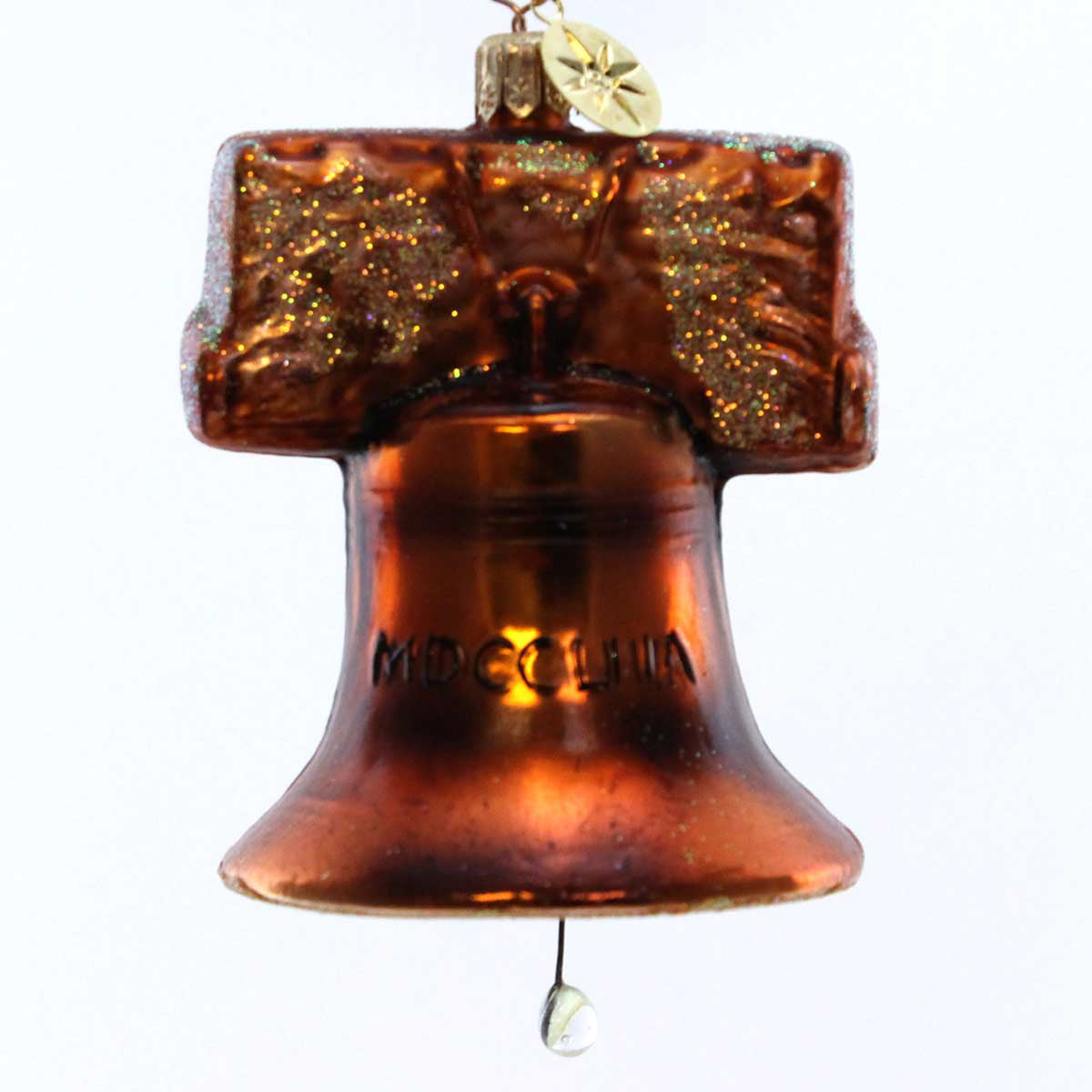 (22705) Let Freedom Ring