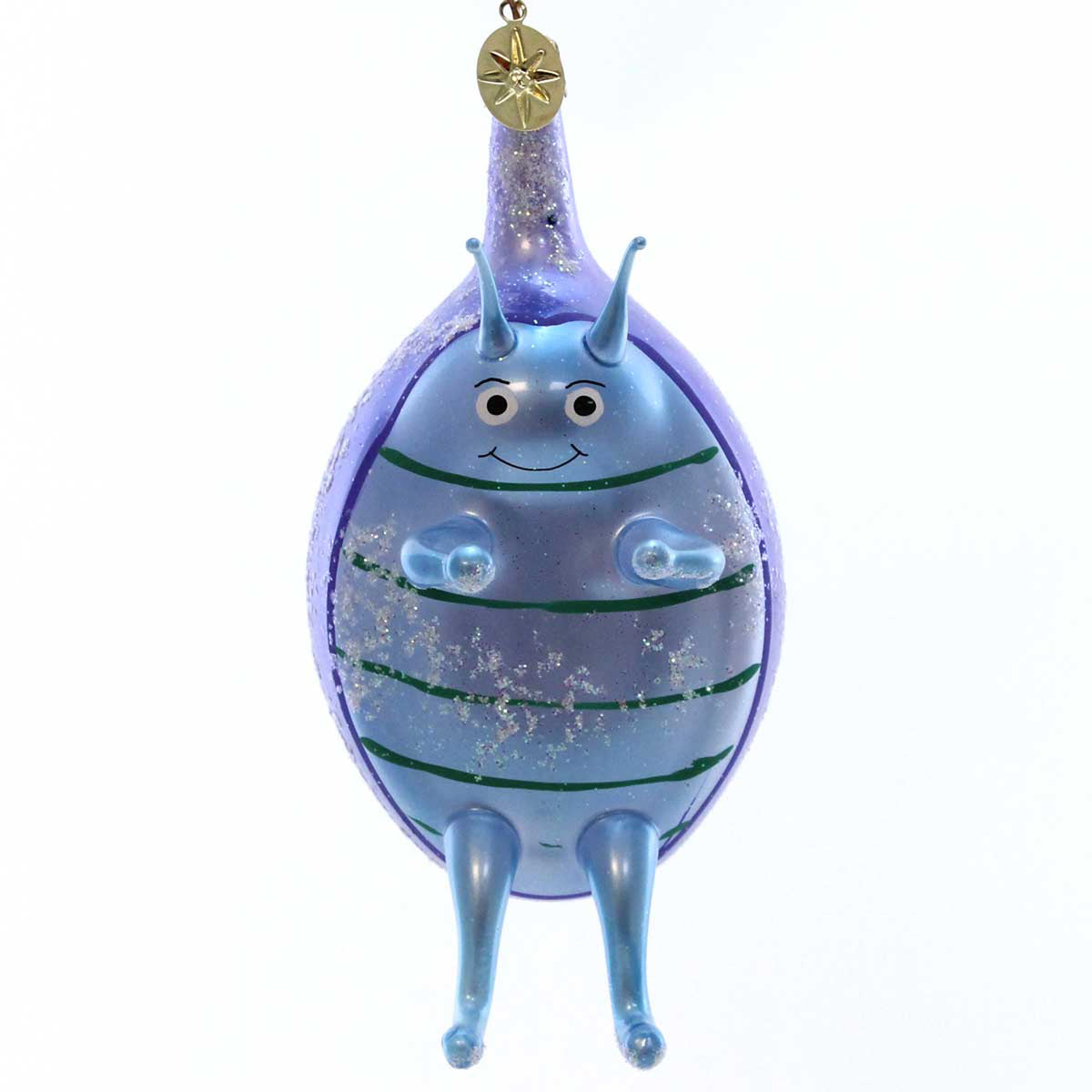 (22709) Blue Bug