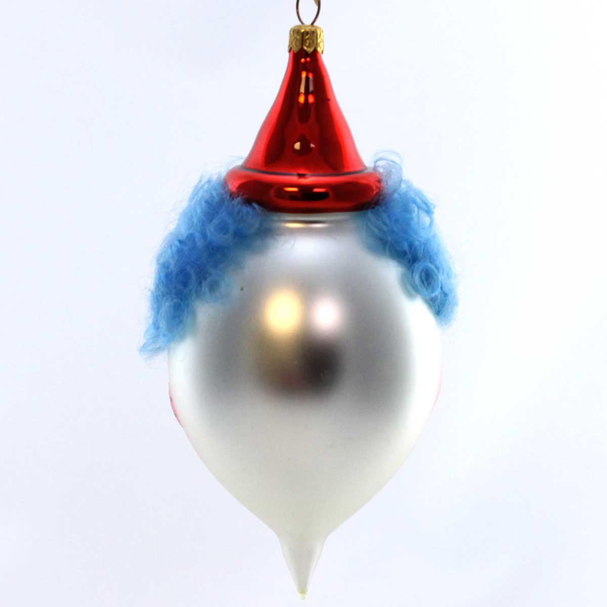 Christopher Radko Bailey - - SBKGifts.com