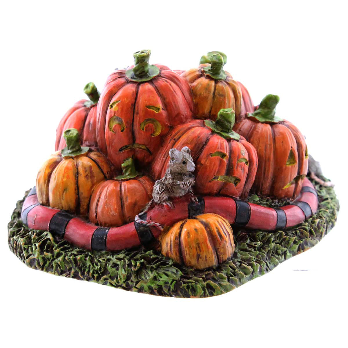Dept 56 Accessories Creepy Creatures Jacks - - SBKGifts.com