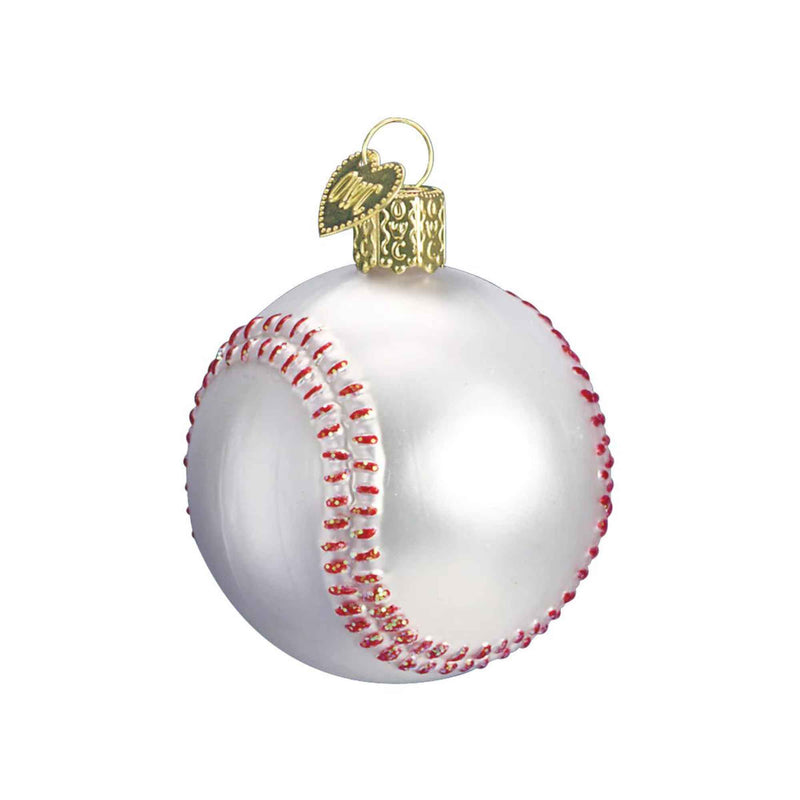 (23025) Baseball
