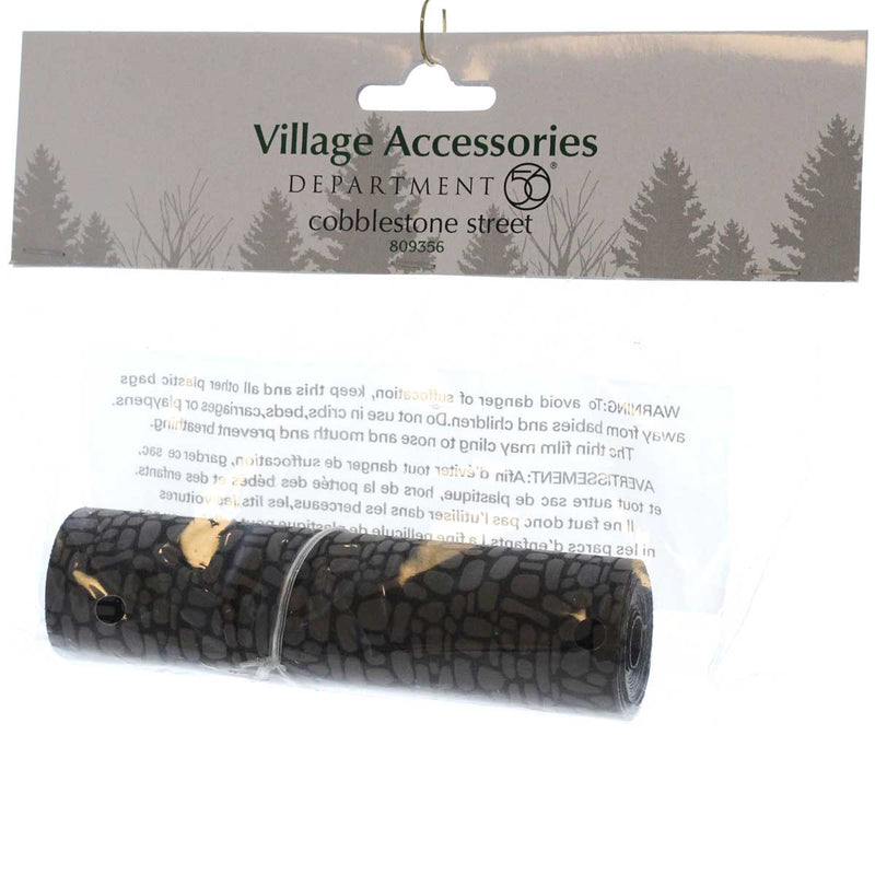 (23113) Cobblestone Street