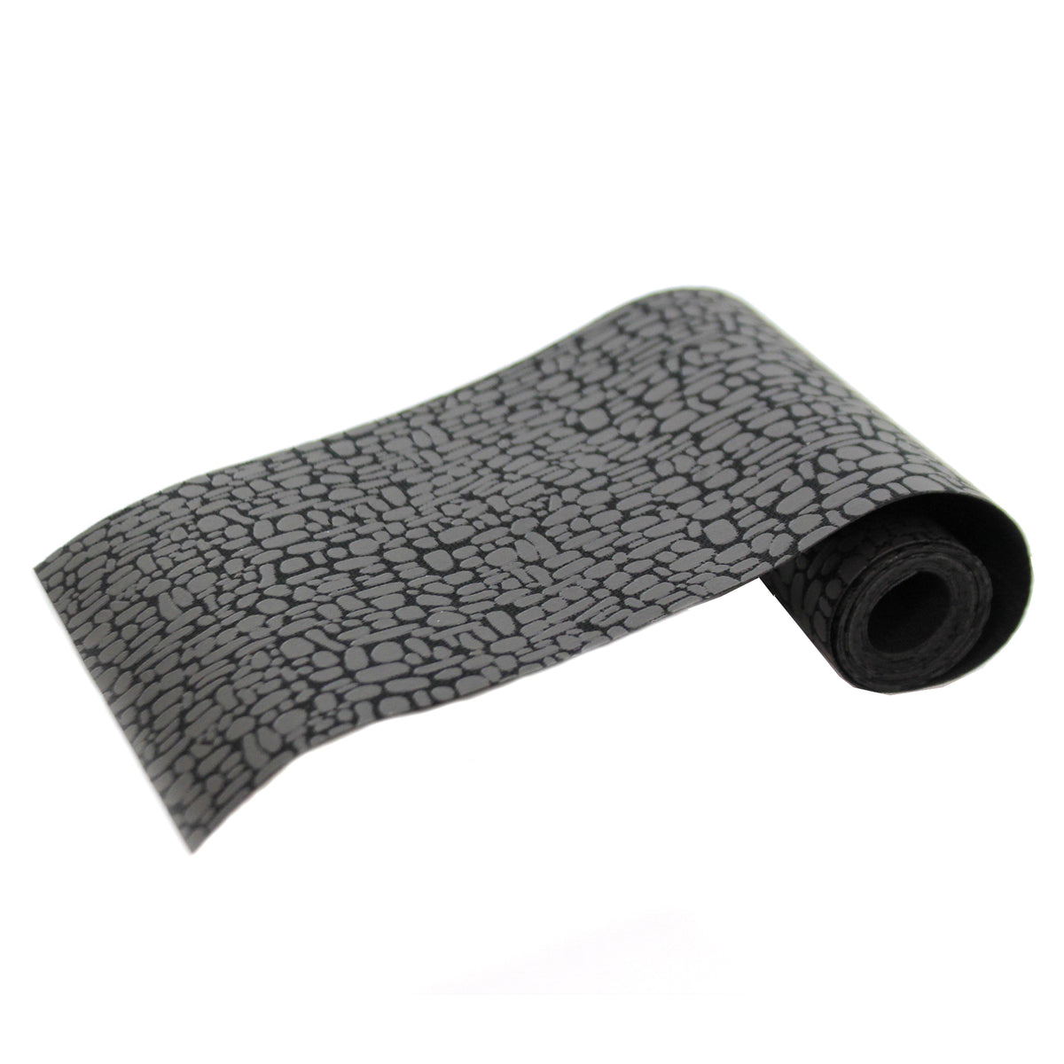 Department 56 Accessory Cobblestone Street - - SBKGifts.com