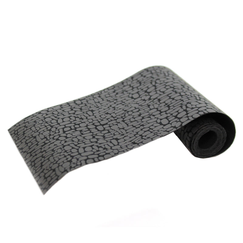 Department 56 Accessory Cobblestone Street - - SBKGifts.com
