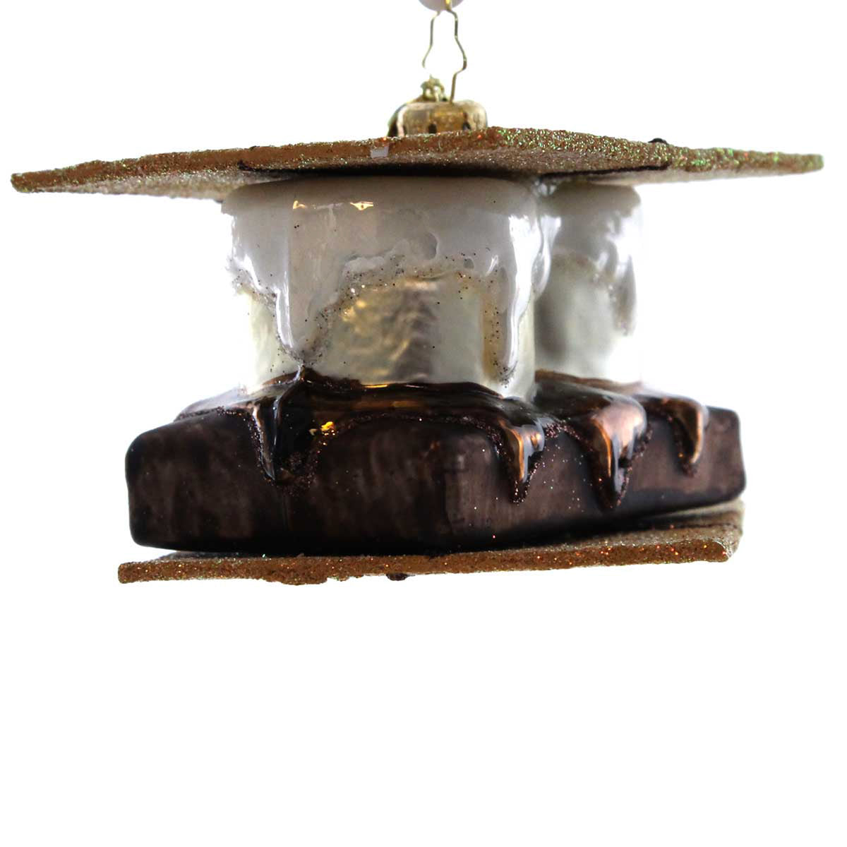 Christopher Radko Smore For You - - SBKGifts.com