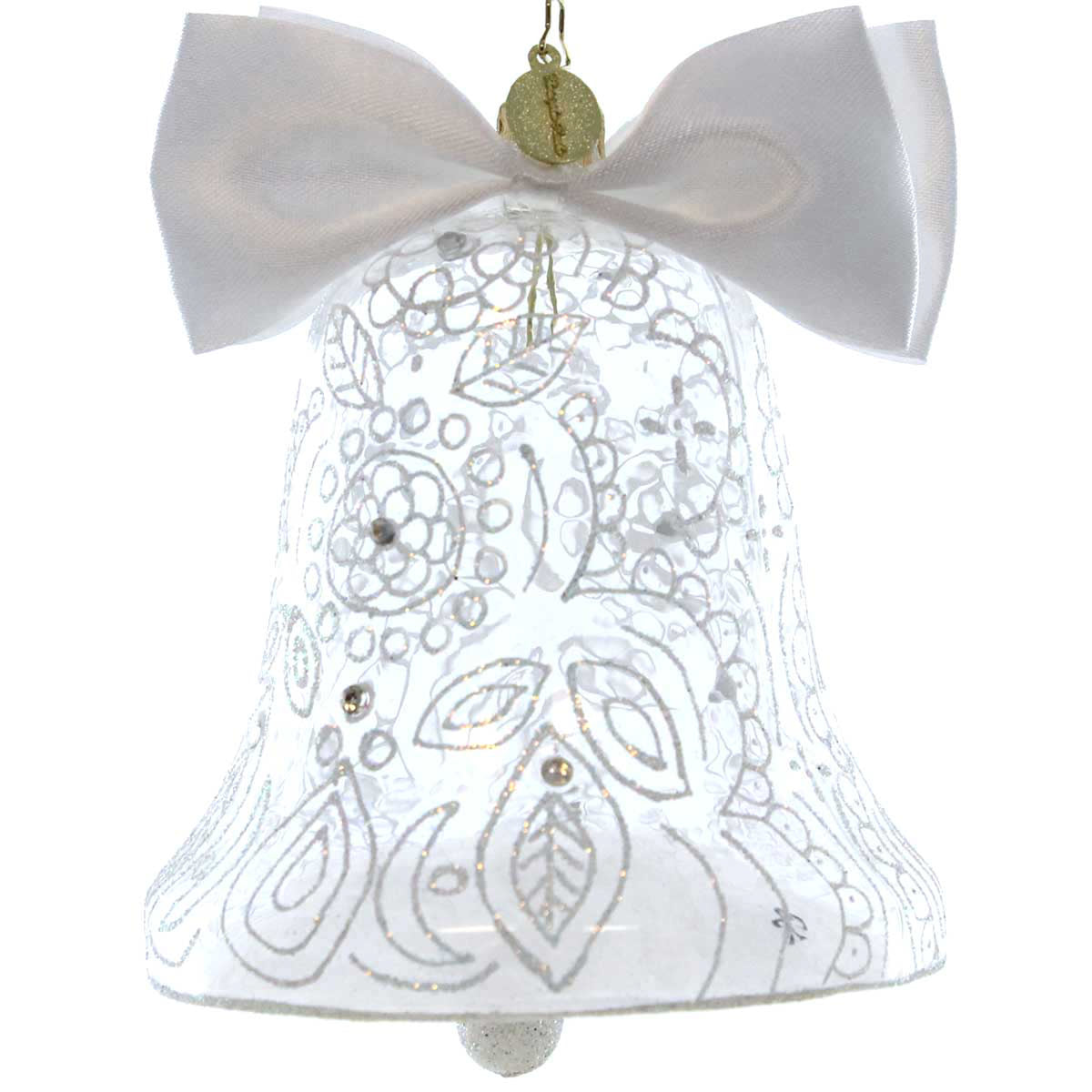 (23143) Victorian Lace