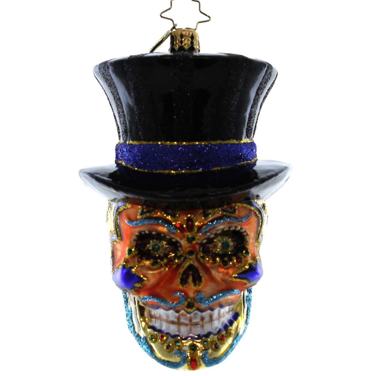 (23146) Mr Dead