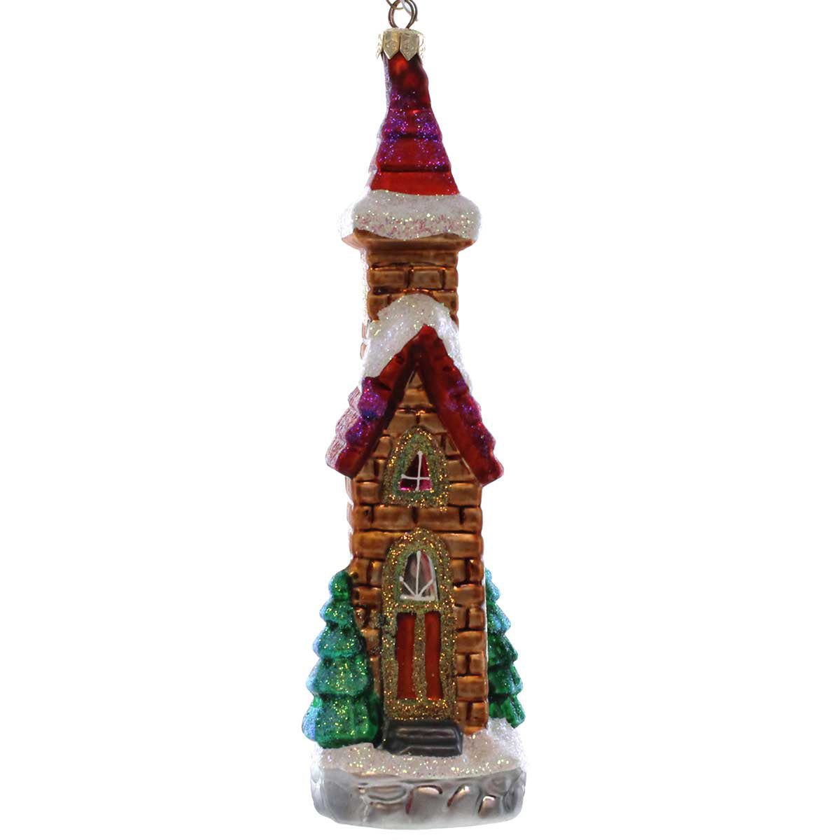 (23151) Sugar Hill Ii House